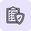 Compliance and Security