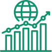 $1.5 Billion Market