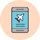 Custom Travel App Development