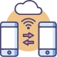 Travel App Migration