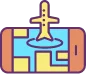 Travel App Integration