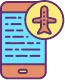 Travel App Maintenance & Support