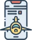 Travel App Testing