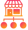 Multi-Vendor Marketplace Development