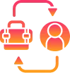 B2C Marketplace Development