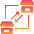 P2P Marketplace Development