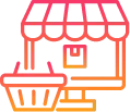 eCommerce Marketplace