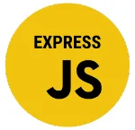 ExpressJs