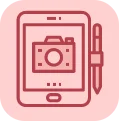 Photo Editing Apps
