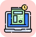 Ticket Booking Portals