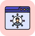 Social Networking Portal Development