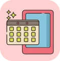 Events & Ticket Booking App Development