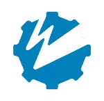 Wowza Streaming Engine