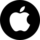 ios