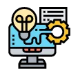 Intelligent Process Automation