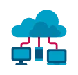 Computer Vision & Image Processing