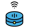 AI-Enhanced Security & Threat Detection