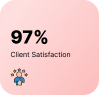 mobileapp-benifits-animation-img