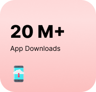 mobileapp-benifits-animation-img