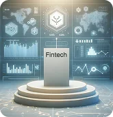 Finance & Banking
