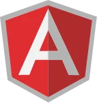 angular js