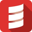 scala
