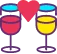 LGBTQ+ Dating Apps
