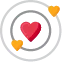 Religious & Cultural Dating Apps