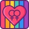 Metaverse & Virtual Dating Apps