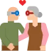 Matchmaking Dating Apps