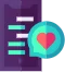 Modern & AI-Powered Dating Apps