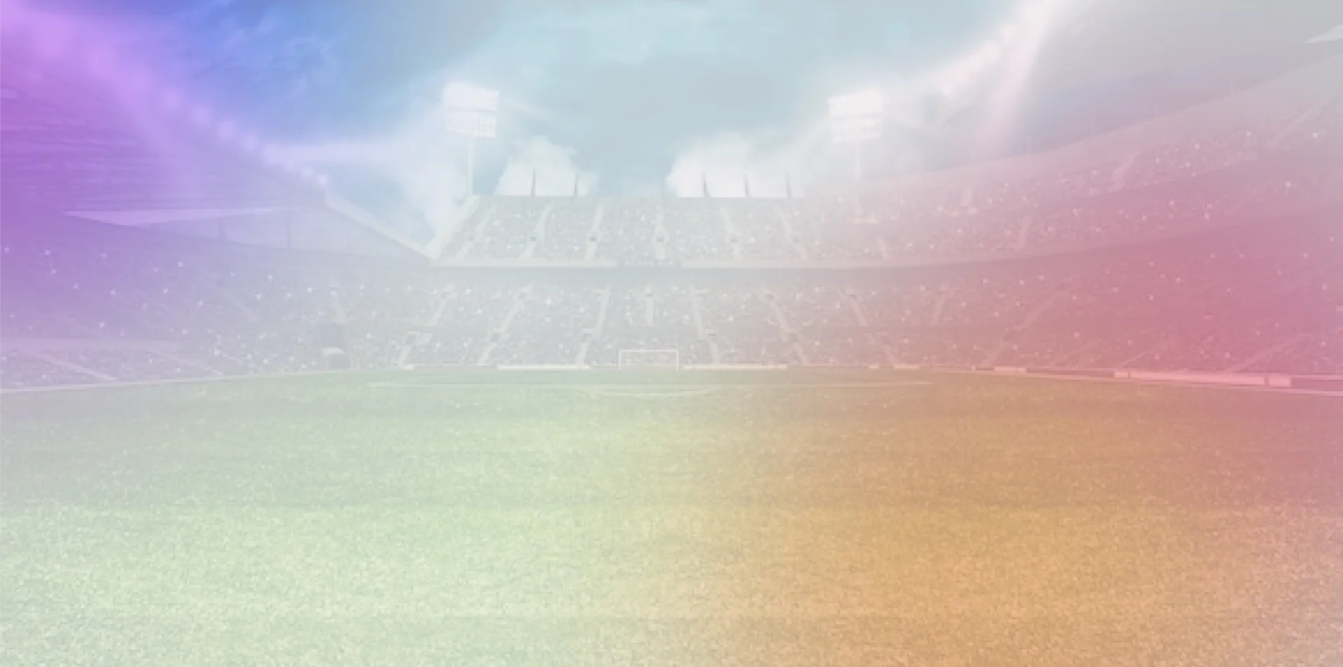 fantasy sports app development