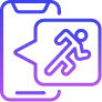 fantasy sports app development