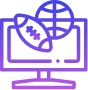 fantasy sports website development