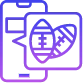 white-label fantasy app development