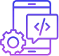 fantasy sports software development