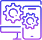 fantasy sports web app development