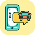 limousine app development