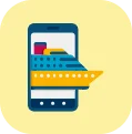 fleet management app development