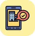 hotel taxi app development