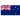 new zealand