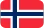 Norway