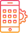On-Demand iOS App Development