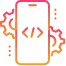 On-Demand Android App Development