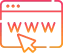 On-Demand Web App Development
