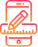 On-Demand App Designing