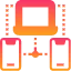 Multiple Platform Deployment