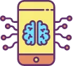 Artificial Intelligence (AI)