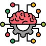 Machine Learning