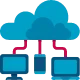 Cloud Computing